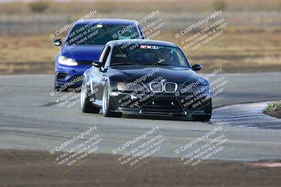 media/Dec-02-2022-Audi Club (Fri) [[096c37b9a3]]/Open Track/9am (Outside Grapevine)/